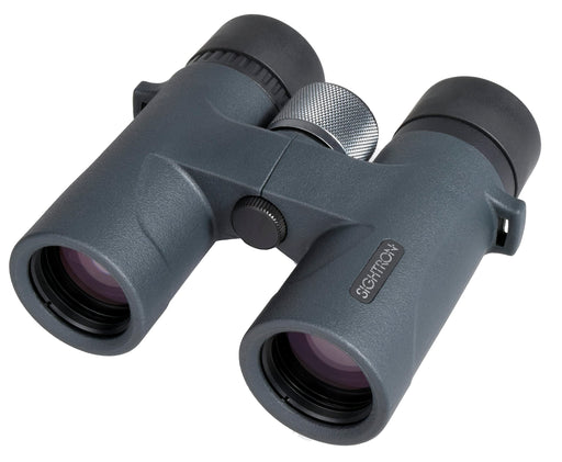 SIGHTRON Binoculars Daha Prism 10x 32mm diameter Waterproof ED Lens ‎SIB40-1075_1
