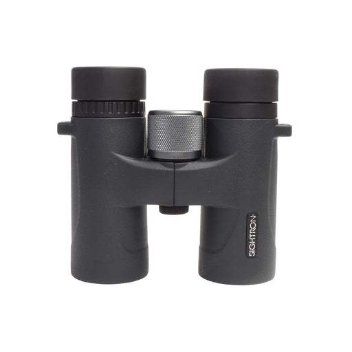 SIGHTRON Binoculars Daha Prism 10x 32mm diameter Waterproof ED Lens ‎SIB40-1075_2