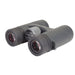 SIGHTRON Binoculars Daha Prism 10x 32mm diameter Waterproof ED Lens ‎SIB40-1075_3