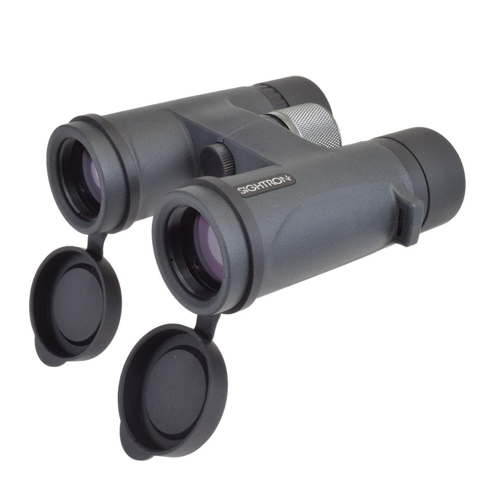 SIGHTRON Binoculars Daha Prism 10x 32mm diameter Waterproof ED Lens ‎SIB40-1075_4