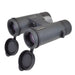 SIGHTRON Binoculars Daha Prism 10x 32mm diameter Waterproof ED Lens ‎SIB40-1075_4