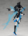 Pop Up Parade BLACK ROCK SHOOTER Dawn Fall Empress Awakened Ver. Figure NEW_3