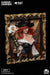 Infinity Studio x League of Legends The Bounty Hunter Miss Fortune 3D Frame NEW_2