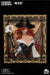 Infinity Studio x League of Legends The Bounty Hunter Miss Fortune 3D Frame NEW_3