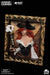Infinity Studio x League of Legends The Bounty Hunter Miss Fortune 3D Frame NEW_4