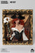 Infinity Studio x League of Legends The Bounty Hunter Miss Fortune 3D Frame NEW_5