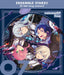 [CD] Ensemble Stars!! ES Idol Song season 3 Ghostic Treat House FFCG-219 NEW_1