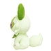 Pokemon Hug Cushion Series Sprigatito Polyester Plush Doll H35.5xW28xD29cm PZ64_3