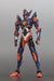 Evolution-Toy HAF Grid Knight Dynazenon Ver. non-scale ABS&PVC Action Figure NEW_2