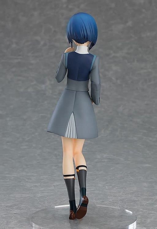 Pop Up Parade DARLING in the FRANXX Ichigo non-scale Plastic Figure H170mm NEW_2