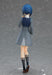 Pop Up Parade DARLING in the FRANXX Ichigo non-scale Plastic Figure H170mm NEW_2