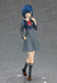 Pop Up Parade DARLING in the FRANXX Ichigo non-scale Plastic Figure H170mm NEW_4