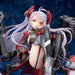 Alter Azur Lane Prinz Eugen 1/7 scale PVC Painted Figure 270mm Game Character_4