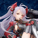 Alter Azur Lane Prinz Eugen 1/7 scale PVC Painted Figure 270mm Game Character_5
