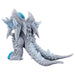 Ultraman Ultra kaiju Monster DX Ultrama Decker Mother Sphere zaurus Figure NEW_2