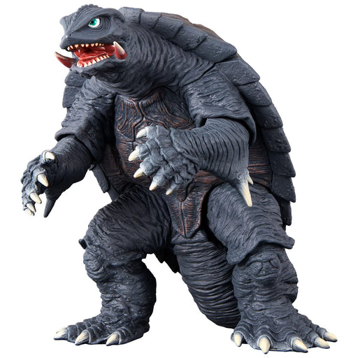 Bandai Movie Monster Series Gamera (1996) PVC Action Figure H140mm Gamera 2 NEW_1