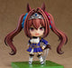 Nendoroid 1977 Umamusume: Pretty Derby Daiwa Scarlet Painted plastic Figure NEW_3