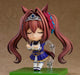 Nendoroid 1977 Umamusume: Pretty Derby Daiwa Scarlet Painted plastic Figure NEW_4