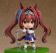 Nendoroid 1977 Umamusume: Pretty Derby Daiwa Scarlet Painted plastic Figure NEW_6