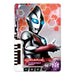 BANDAI Ultraman Decker Ultra Dimension Card 08 Ultraman Tiga set 6-cards NEW_6