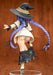 quesQ Mushoku Tensei Roxy Migurdia Dress Up Mode 1/7 scale Figure STL256189 NEW_3