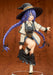 quesQ Mushoku Tensei Roxy Migurdia Dress Up Mode 1/7 scale Figure STL256189 NEW_5