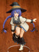 quesQ Mushoku Tensei Roxy Migurdia Dress Up Mode 1/7 scale Figure STL256189 NEW_6
