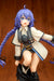 quesQ Mushoku Tensei Roxy Migurdia Dress Up Mode 1/7 scale Figure STL256189 NEW_7