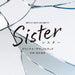 [CD] TV Drama Sister Original Sound Track/ Saiki Tatsuhiko UZCL-2249 NEW_1