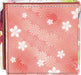 Synthetic leather Card deck case Kako Tama Senren Banka Yoshino Tomotake NEW_2