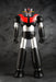 Evolution-Toy Grand Action Bigsize Model Energer Z H40cm Diecast&ABS Figure NEW_2