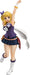 Pop Up Parade FAIRY TAIL Lucy Heartfilia: Grand Magic Royale Ver. Figure NEW_1
