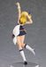 Pop Up Parade FAIRY TAIL Lucy Heartfilia: Grand Magic Royale Ver. Figure NEW_2
