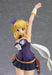 Pop Up Parade FAIRY TAIL Lucy Heartfilia: Grand Magic Royale Ver. Figure NEW_3