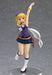 Pop Up Parade FAIRY TAIL Lucy Heartfilia: Grand Magic Royale Ver. Figure NEW_4
