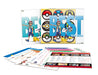 Pokemon TV Anime Theme Song BEST OF BEST OF BEST 1997-2023 CD+DVD SRCL-12390 NEW_2