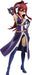 Pop Up Parade FAIRY TAIL Erza Scarlet: Grand Magic Royale Ver. non-scale Figure_1