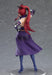 Pop Up Parade FAIRY TAIL Erza Scarlet: Grand Magic Royale Ver. non-scale Figure_2