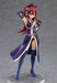 Pop Up Parade FAIRY TAIL Erza Scarlet: Grand Magic Royale Ver. non-scale Figure_4