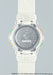 CASIO BABY-G BG-169HRB-7JR HARIBO collaboration Model Women's Watch White NEW_4