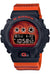 CASIO G-SHOCK DW-6900TD-4JF Time distortion Limited Series Digital Men's Watch_1