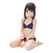 Union Creative Ganbare Douki-chan Swimsuit Style non-scale Figure UC001911-01_1