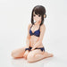 Union Creative Ganbare Douki-chan Swimsuit Style non-scale Figure UC001911-01_2