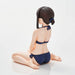 Union Creative Ganbare Douki-chan Swimsuit Style non-scale Figure UC001911-01_4