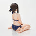 Union Creative Ganbare Douki-chan Swimsuit Style non-scale Figure UC001911-01_6