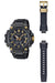 CASIO G-SHOCK MT-G MTG-B3000BDE-1AJR Bluetooth Solar Men Watch LIMITED BOX NEW_1