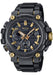 CASIO G-SHOCK MT-G MTG-B3000BDE-1AJR Bluetooth Solar Men Watch LIMITED BOX NEW_2
