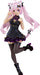 Good Smile Company Pop Up Parade VShojo Nyatasha Nyanners Figure 235726 NEW_1