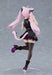 Good Smile Company Pop Up Parade VShojo Nyatasha Nyanners Figure 235726 NEW_2