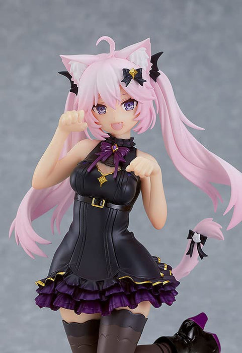 Good Smile Company Pop Up Parade VShojo Nyatasha Nyanners Figure 235726 NEW_3